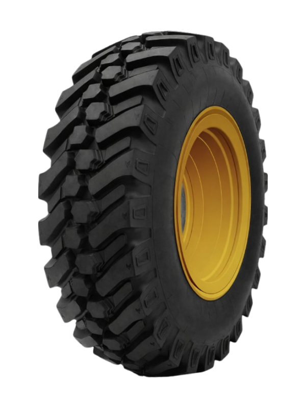 TYRE