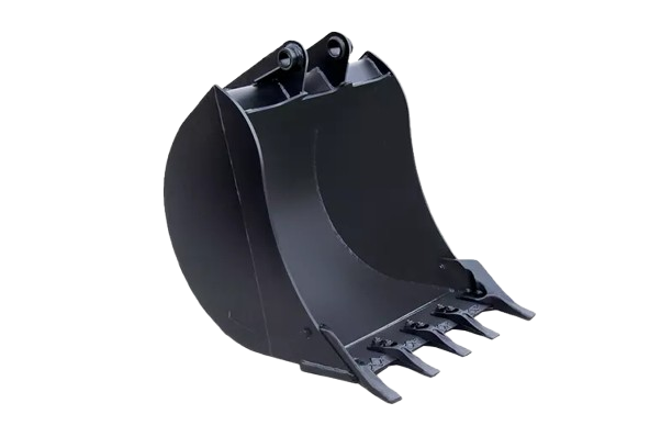 BUCKET TOOTH