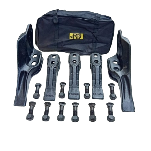 CUTTER KIT